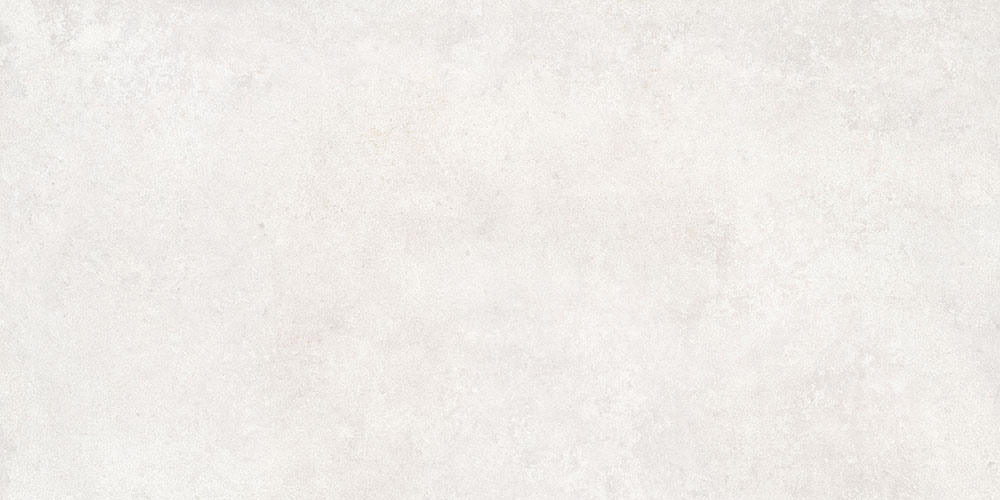 Керамогранит Vitra K948554R CementBase Белый Матовый R10A Ректификат 9мм 60x120