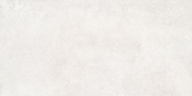 Керамогранит Vitra K948554R CementBase Белый Матовый R10A Ректификат 9мм 60x120