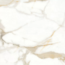 Керамогранит Ceradim х9999304487 Calacatta Superior Белый Матовый 60х60