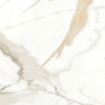 Керамогранит Ceradim х9999304487 Calacatta Superior Белый Матовый 60х60
