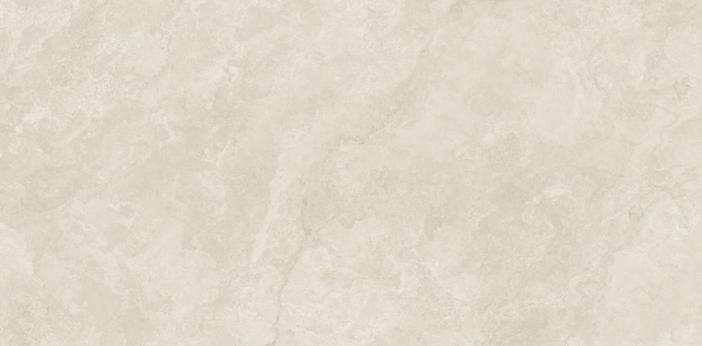 Керамогранит Neodom N110004 Concept Avellin Beige Matt Carving 60x120