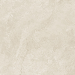 Керамогранит Neodom N110004 Concept Avellin Beige Matt Carving 60x120