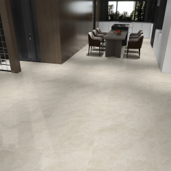 Керамогранит Neodom N110004 Concept Avellin Beige Matt Carving 60x120