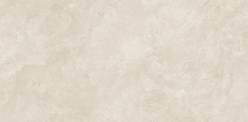 Керамогранит Neodom N110004 Concept Avellin Beige Matt Carving 60x120