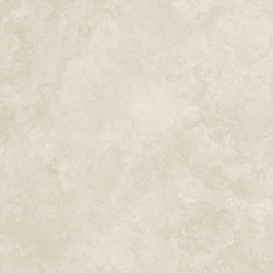 Керамогранит Neodom N110004 Concept Avellin Beige Matt Carving 60x120