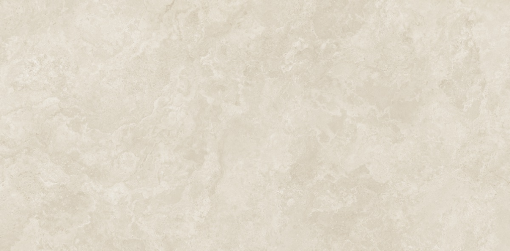 Керамогранит Neodom N110004 Concept Avellin Beige Matt Carving 60x120