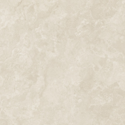 Керамогранит Neodom N110004 Concept Avellin Beige Matt Carving 60x120