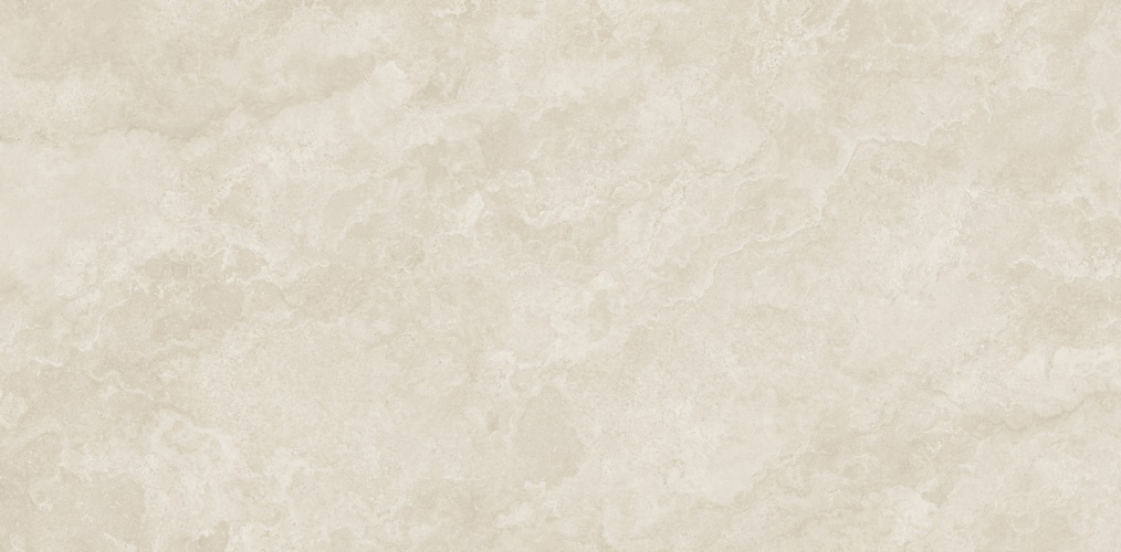 Керамогранит Neodom N110004 Concept Avellin Beige Matt Carving 60x120