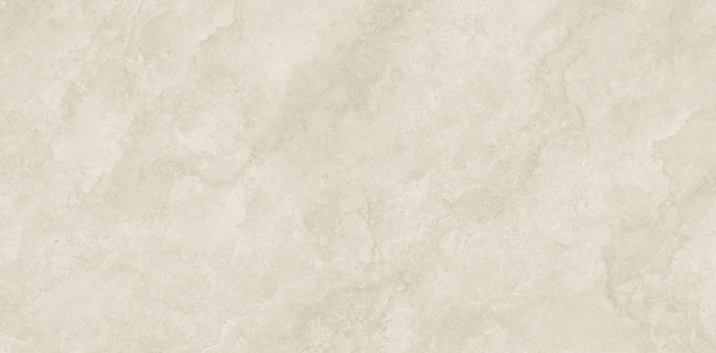 Керамогранит Neodom N110004 Concept Avellin Beige Matt Carving 60x120