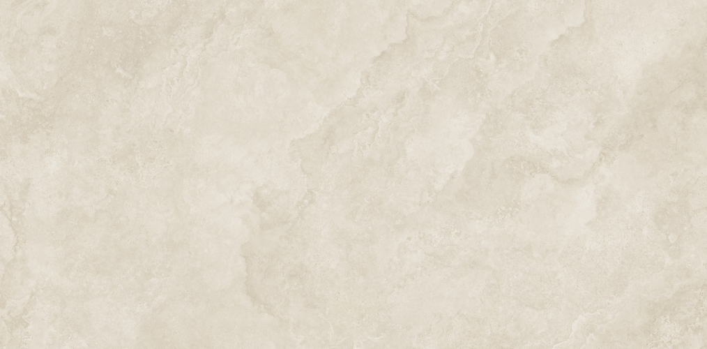 Керамогранит Neodom N110004 Concept Avellin Beige Matt Carving 60x120