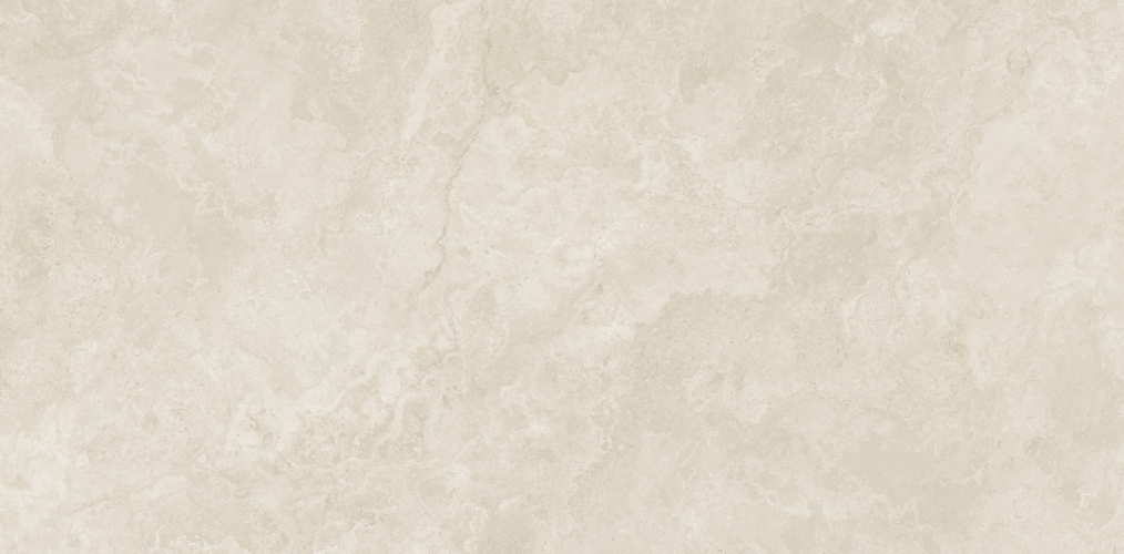 Керамогранит Neodom N110004 Concept Avellin Beige Matt Carving 60x120