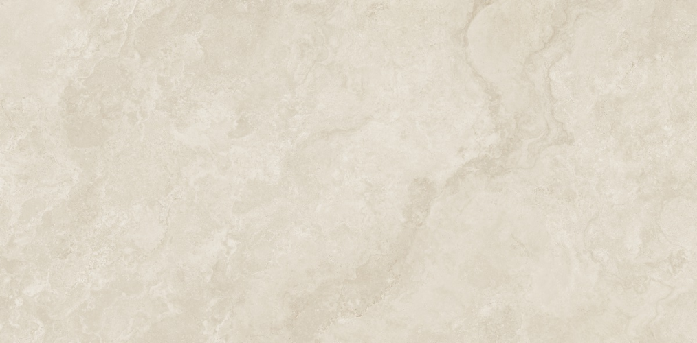 Керамогранит Neodom N110004 Concept Avellin Beige Matt Carving 60x120