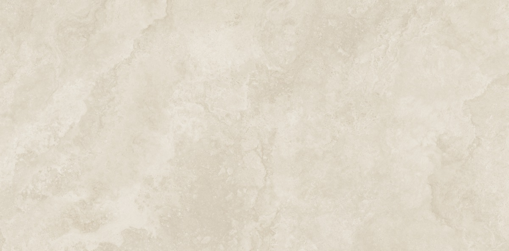 Керамогранит Neodom N110004 Concept Avellin Beige Matt Carving 60x120