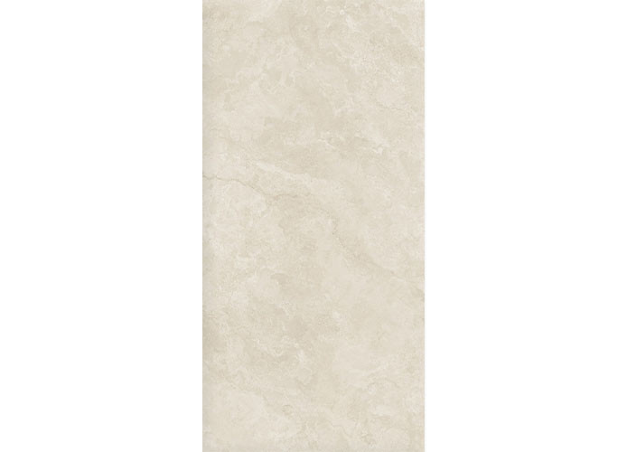 Керамогранит Neodom N110004 Concept Avellin Beige Matt Carving 60x120