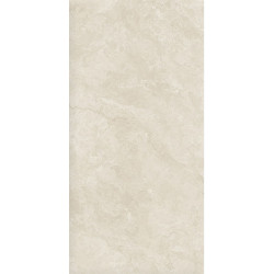 Керамогранит Neodom N110004 Concept Avellin Beige Matt Carving 60x120