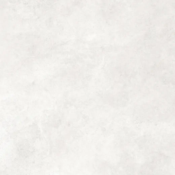 Керамогранит Laparet LP6060G0361R Fortezza Bianco PRO белый матовый карвинг R10 STR 59.5х59.5