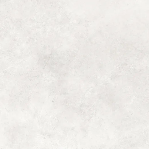 Керамогранит Laparet LP6060G0361R Fortezza Bianco PRO белый матовый карвинг R10 STR 59.5х59.5