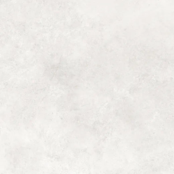 Керамогранит Laparet LP6060G0361R Fortezza Bianco PRO белый матовый карвинг R10 STR 59.5х59.5