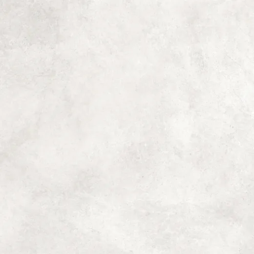 Керамогранит Laparet LP6060G0361R Fortezza Bianco PRO белый матовый карвинг R10 STR 59.5х59.5