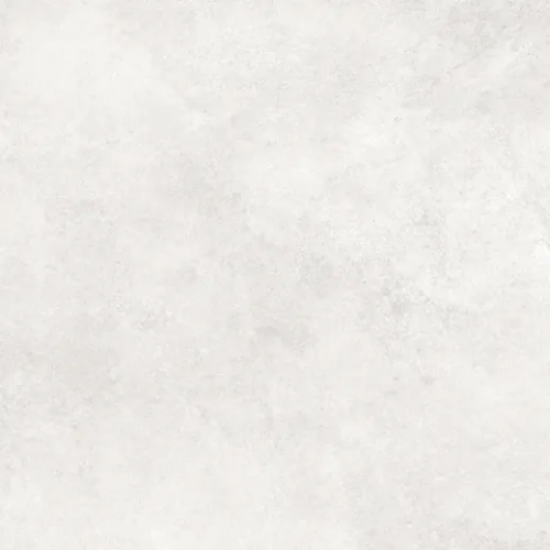 Керамогранит Laparet LP6060G0361R Fortezza Bianco PRO белый матовый карвинг R10 STR 59.5х59.5