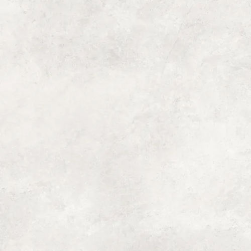 Керамогранит Laparet LP6060G0361R Fortezza Bianco PRO белый матовый карвинг R10 STR 59.5х59.5