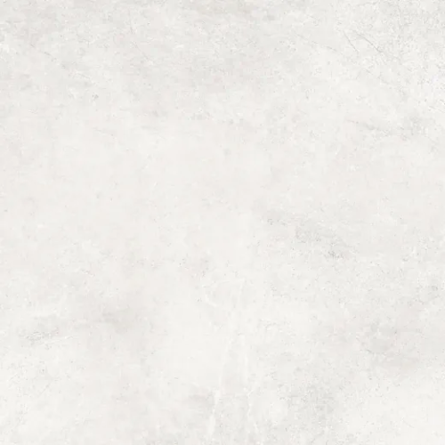 Керамогранит Laparet LP6060G0361R Fortezza Bianco PRO белый матовый карвинг R10 STR 59.5х59.5
