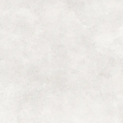 Керамогранит Laparet LP6060G0361R Fortezza Bianco PRO белый матовый карвинг R10 STR 59.5х59.5