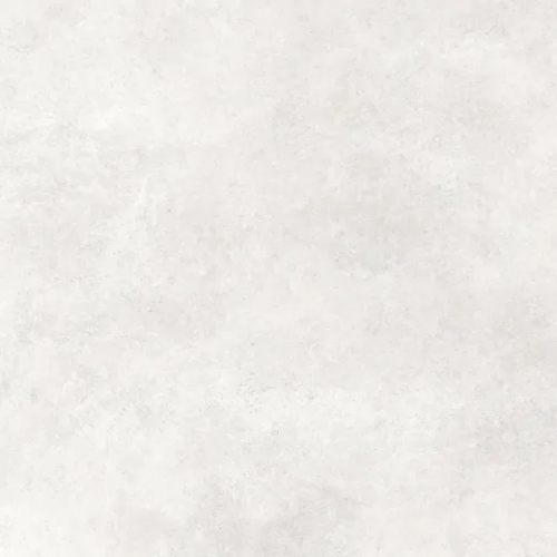 Керамогранит Laparet LP6060G0361R Fortezza Bianco PRO белый матовый карвинг R10 STR 59.5х59.5