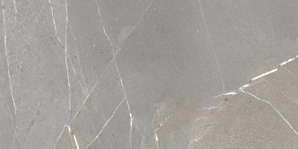 Керамогранит NT Ceramic NTTHS99809K Axion Shiny Slate 60x120