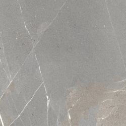 Керамогранит NT Ceramic NTTHS99809K Axion Shiny Slate 60x120