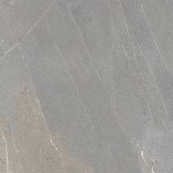 Керамогранит NT Ceramic NTTHS99809K Axion Shiny Slate 60x120