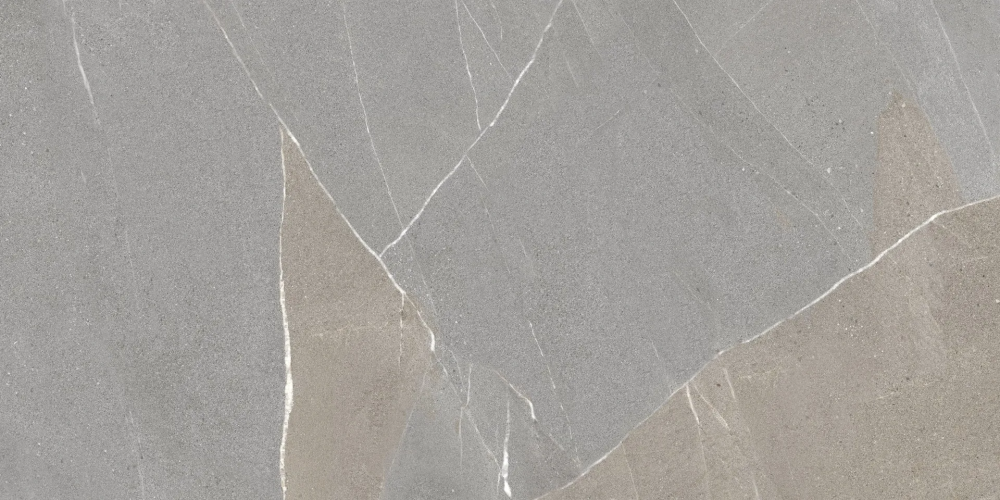 Керамогранит NT Ceramic NTTHS99809K Axion Shiny Slate 60x120