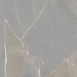 Керамогранит NT Ceramic NTTHS99809K Axion Shiny Slate 60x120