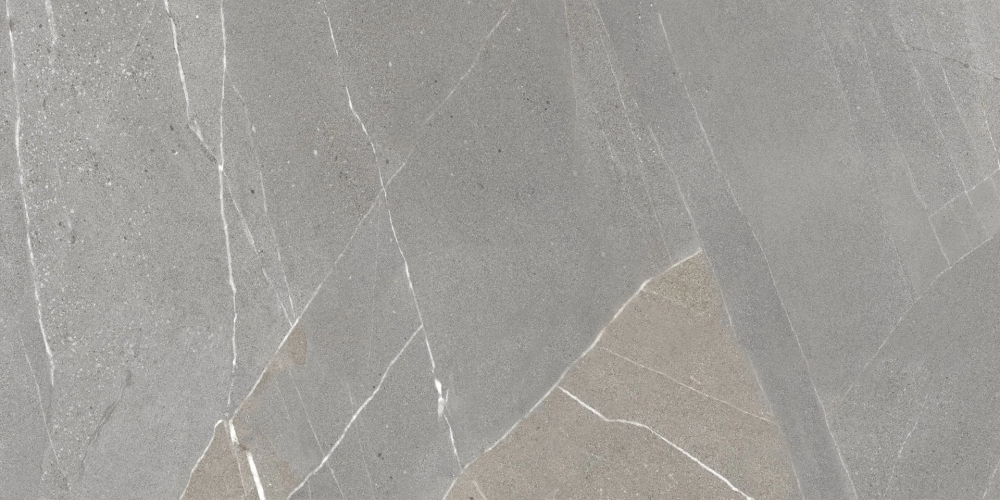 Керамогранит NT Ceramic NTTHS99809K Axion Shiny Slate 60x120