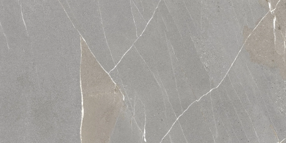 Керамогранит NT Ceramic NTTHS99809K Axion Shiny Slate 60x120