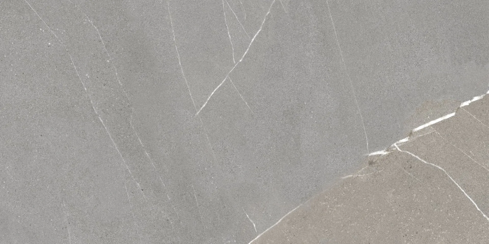 Керамогранит NT Ceramic NTTHS99809K Axion Shiny Slate 60x120