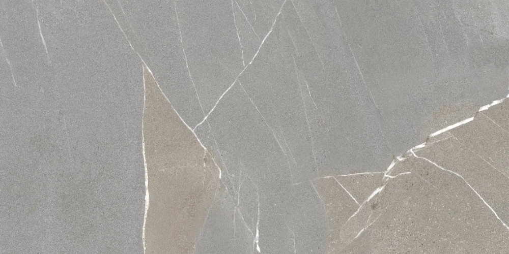 Керамогранит NT Ceramic NTTHS99809K Axion Shiny Slate 60x120