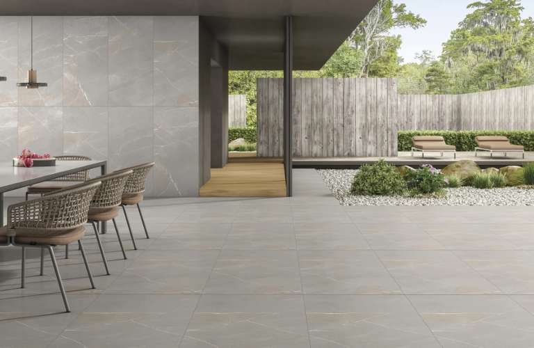 Керамогранит NT Ceramic NTTHS99809K Axion Shiny Slate 60x120