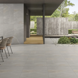 Керамогранит NT Ceramic NTTHS99809K Axion Shiny Slate 60x120