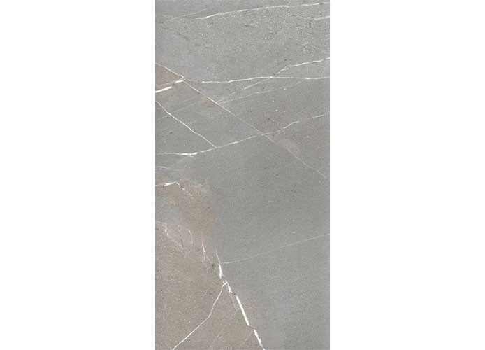 Керамогранит NT Ceramic NTTHS99809K Axion Shiny Slate 60x120