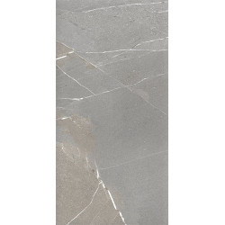 Керамогранит NT Ceramic NTTHS99809K Axion Shiny Slate 60x120