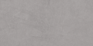 Керамогранит Laparet х9999309297 Sandstone Grigio PRO серый матовый R10GR STR CB 60х120