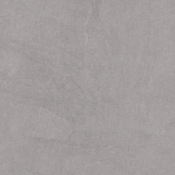 Керамогранит Laparet х9999309297 Sandstone Grigio PRO серый матовый R10GR STR CB 60х120