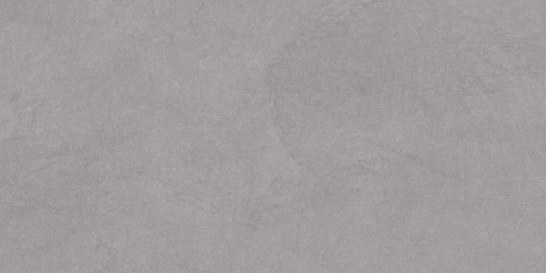 Керамогранит Laparet х9999309297 Sandstone Grigio PRO серый матовый R10GR STR CB 60х120