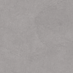 Керамогранит Laparet х9999309297 Sandstone Grigio PRO серый матовый R10GR STR CB 60х120