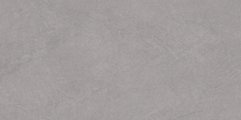 Керамогранит Laparet х9999309297 Sandstone Grigio PRO серый матовый R10GR STR CB 60х120