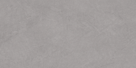 Керамогранит Laparet х9999309297 Sandstone Grigio PRO серый матовый R10GR STR CB 60х120