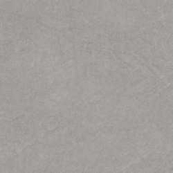 Керамогранит Laparet х9999309297 Sandstone Grigio PRO серый матовый R10GR STR CB 60х120