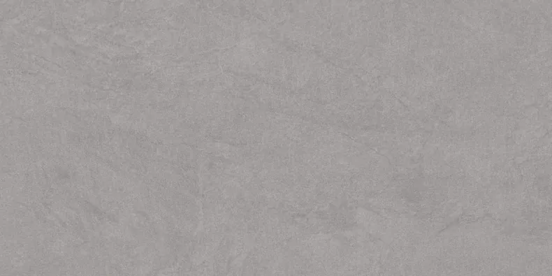 Керамогранит Laparet х9999309297 Sandstone Grigio PRO серый матовый R10GR STR CB 60х120