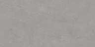 Керамогранит Laparet х9999309297 Sandstone Grigio PRO серый матовый R10GR STR CB 60х120